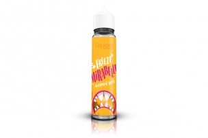 Hollywood 50 ml Liquideo