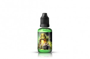 Aroma Oni