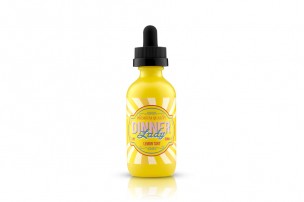 Lemon Tart 50 ml