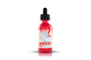 Strawberry Bikini 50 ml
