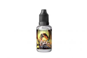 Aroma Phoenix