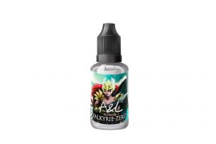 Aroma Phoenix