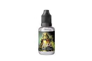 Aroma Phoenix