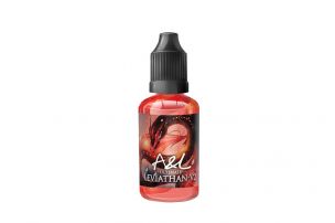 Aroma Phoenix