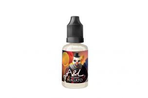 Aroma Phoenix