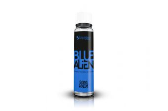Blue Alien Fifty 50 ml