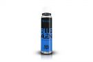 Blue Alien Fifty 50 ml