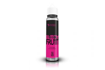 Bloody Frutti Fifty 50 ml