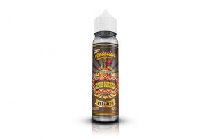 Creameo 50 ml