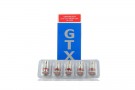 GTX Coils
