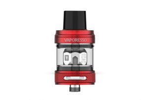 Clearomiseur NRG PE 3,5 ml