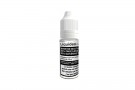 Nicotine Booster (X10)