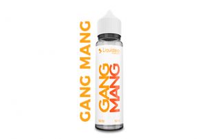 Gang Mang 50 ml