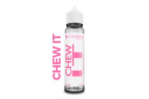 Chew It 50 ml