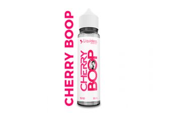 Cherry Boop 50 ml