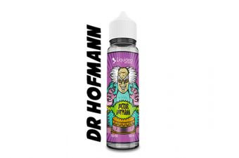 Dr Hofmann 50 ml