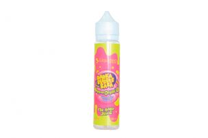 Darka Bubble Baba 50 ml
