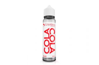 Cola Cola 50 ml