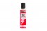 Red Astaire 50 ml