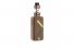 Luxe 2 Bronze Stripe
