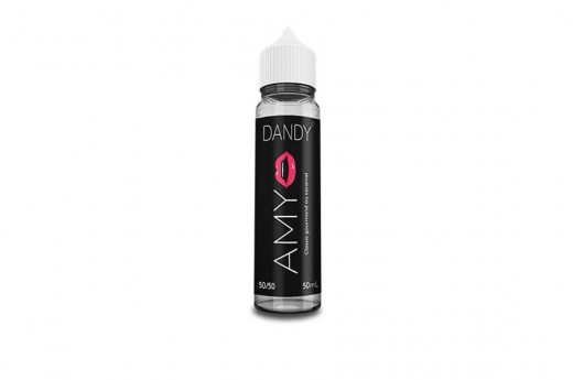 Amy 50 ml Dandy