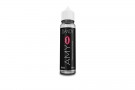 Amy 50 ml