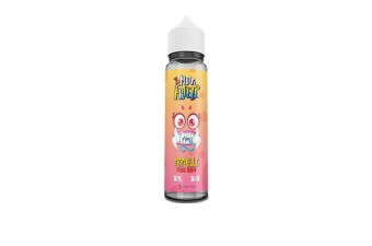 elfbar nachfüll pod läuft aus e Liquide 50 ml main image 0