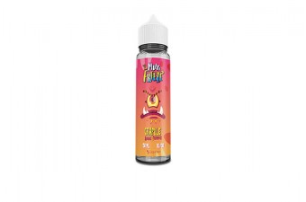 Multi Freeze | E-liquides Multi Freeze 50 ml Liquideo Multi Freeze | E-liquides Multi Freeze 50 ml Liquideo