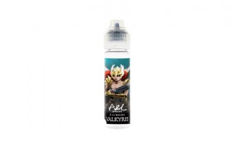 Valkyrie 50 ml