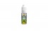 Dr Hofmann 10 ml 3