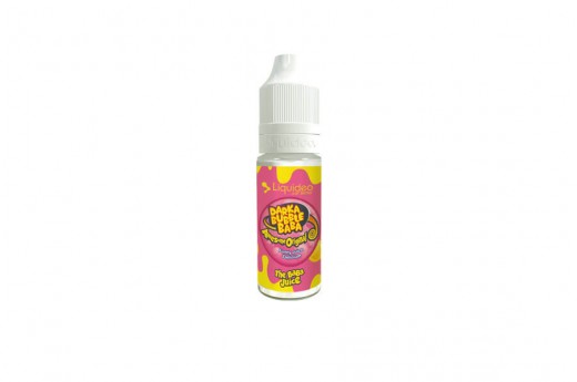 Darka Bubble Baba 10 ml