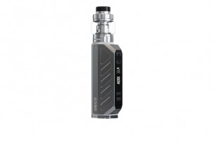 Deco Aspire