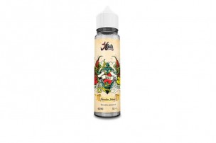 Sacripant 50 ml Multi Freeze