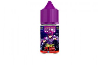 Arôme Cosmo 30 ml