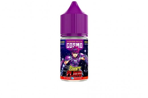 Cosmo aroma 30 ml