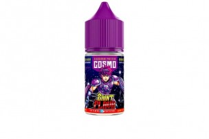 Arôme Cosmo 30 ml