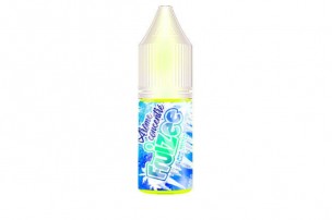 Arôme Icee Mint Fruizee
