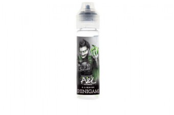 Shinigami Ultimate 50 ml