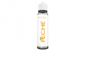 Pêche 50 ml