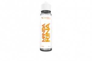 Mandarina 50 ml