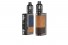 Istick Power 2 Rood