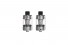 Clearomizer Nautilus 3 Silver