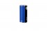 Batterie Istick T80 Rouge