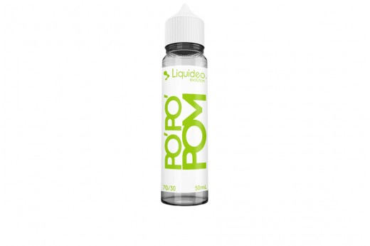 PoPoPom 50 ml PoPoPom 50 ml