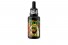 Kerozen Kush 30 ml (CBD) 500