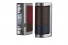 Batterie Istick Power 2 Rouge