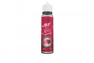 Freeze Fruits rouges 50 ml