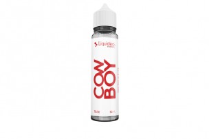 Cowboy 50ml