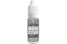 Booster Sels de nicotine