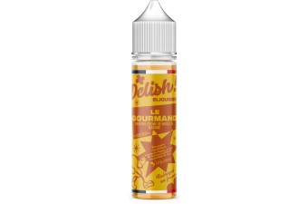 Liquide cigarette lectronique | e Liquide | plus de 200 rfrences ! (3)